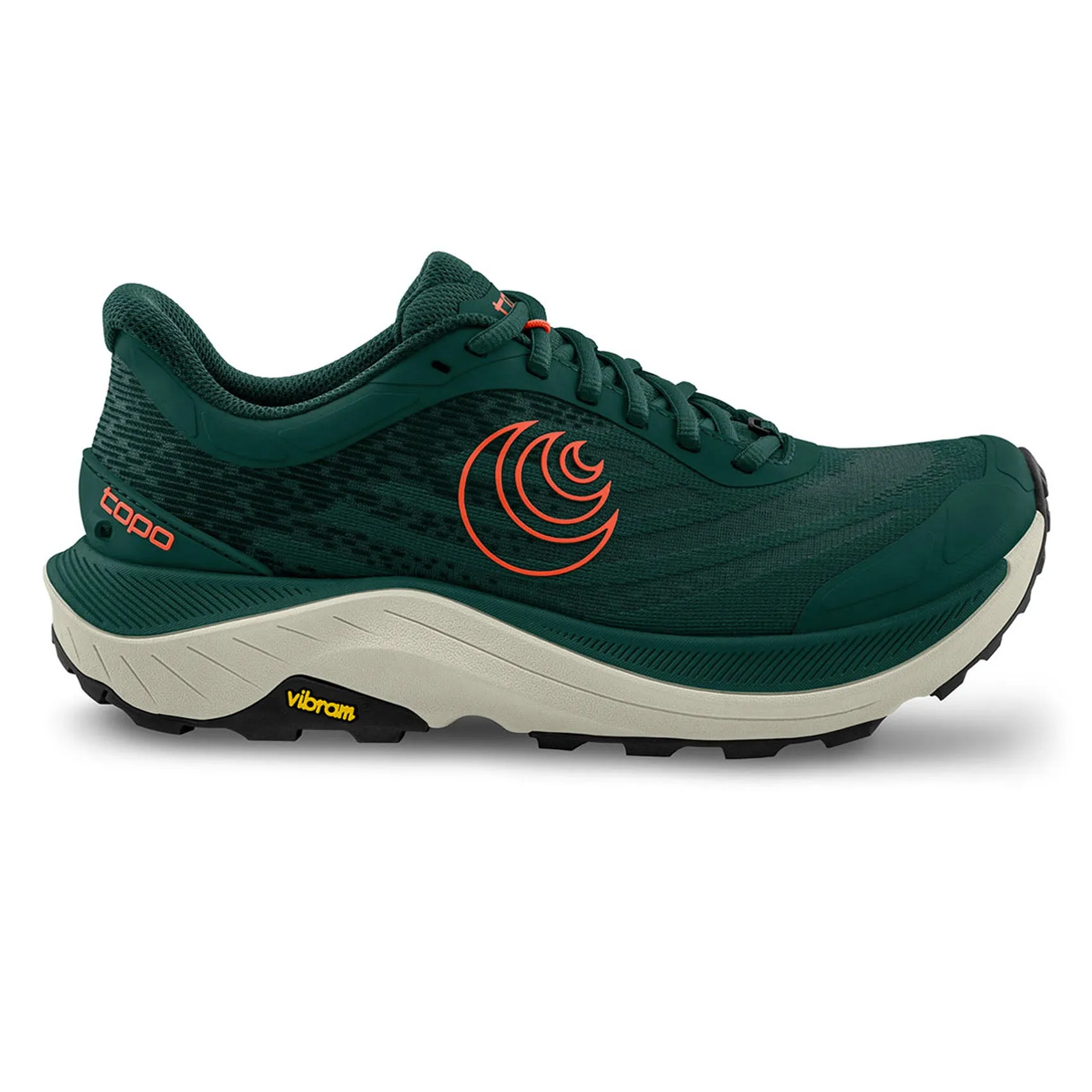 Mens Topo Ultraventure 4