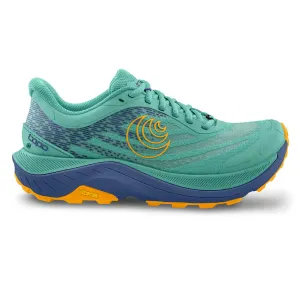Mens Topo Ultraventure 4