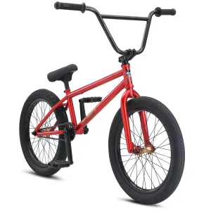SE Bikes Gaudium 20" BMX Bike