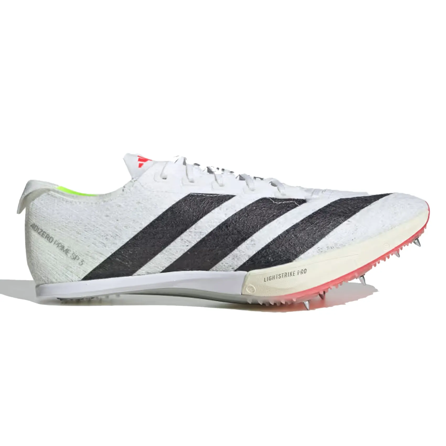 Unisex Adidas Adizero Prime SP 3 Strung