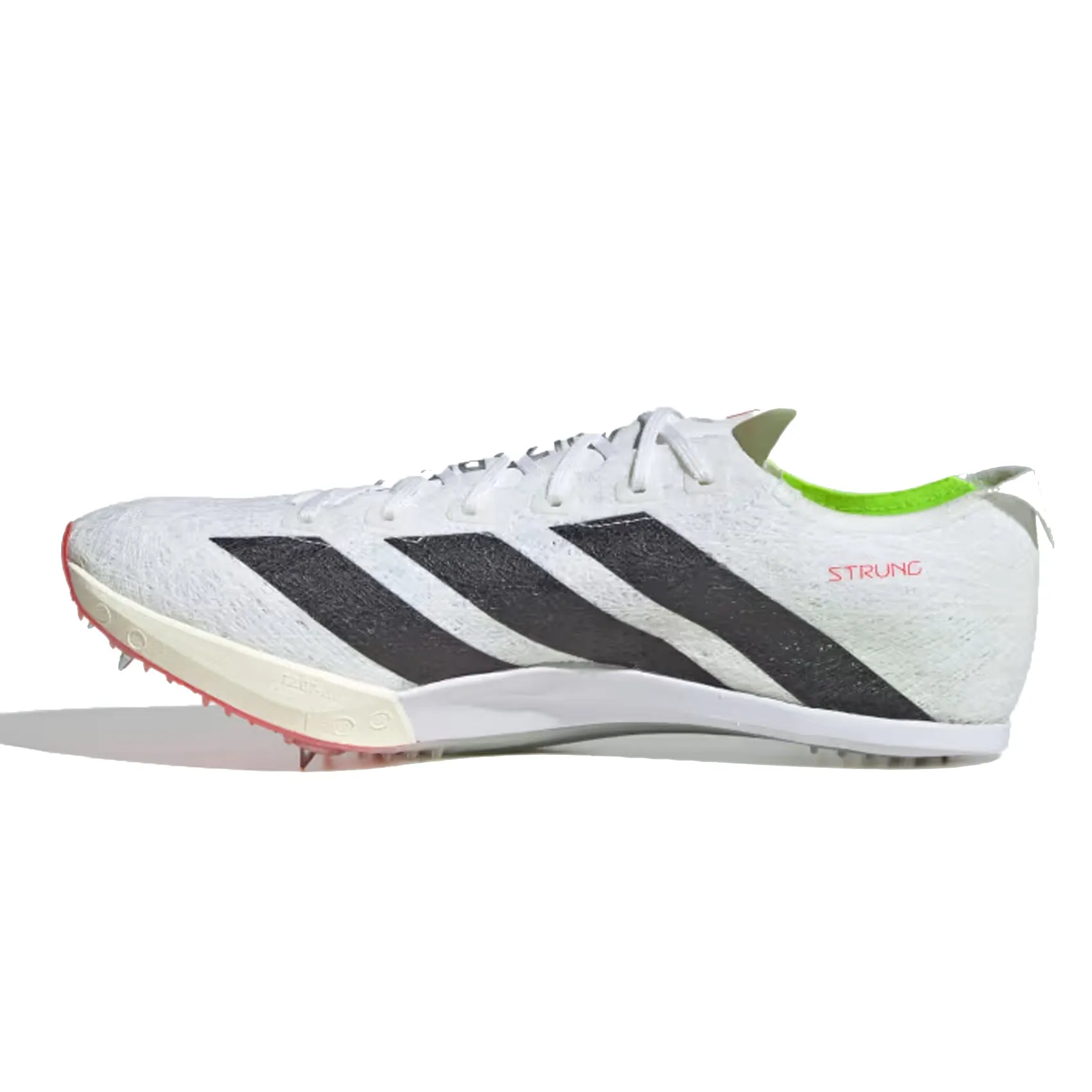 Unisex Adidas Adizero Prime SP 3 Strung