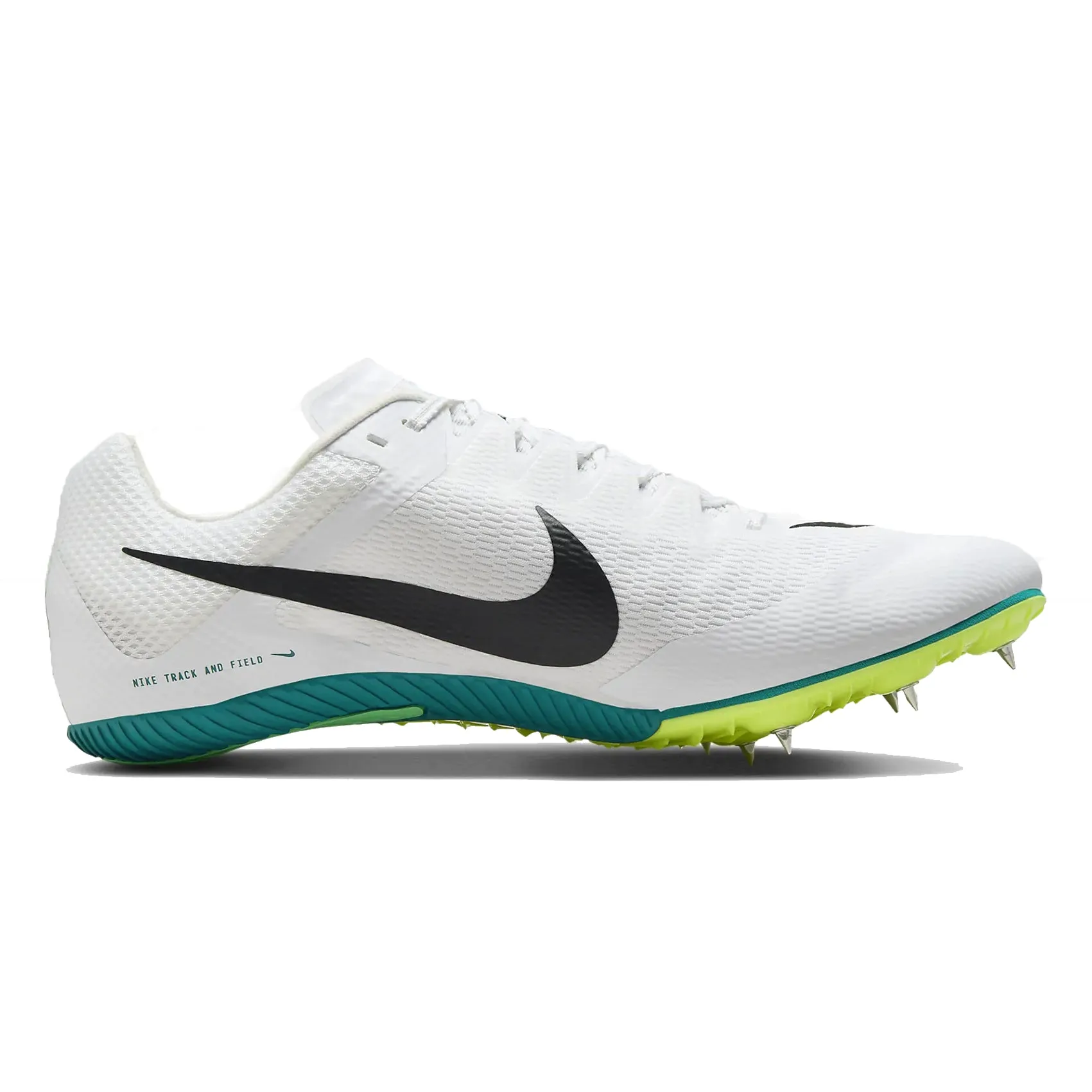 Unisex Nike Zoom Rival Sprint
