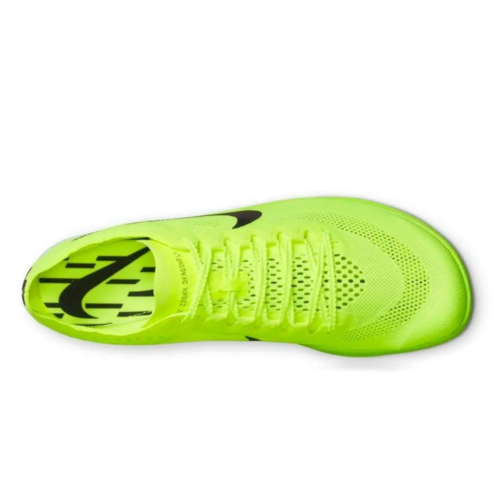 Unisex Nike ZoomX Dragonfly