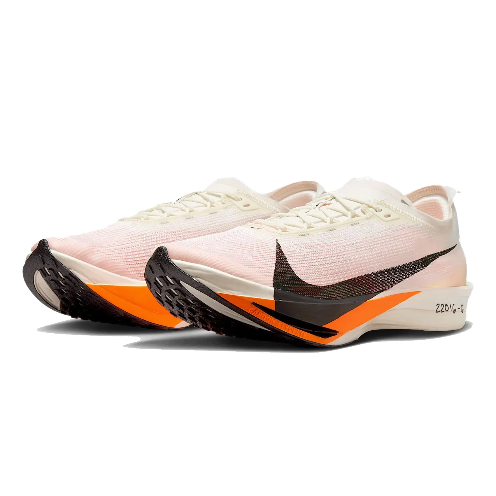 Unisex Nike ZoomX Streakfly 2 Proto