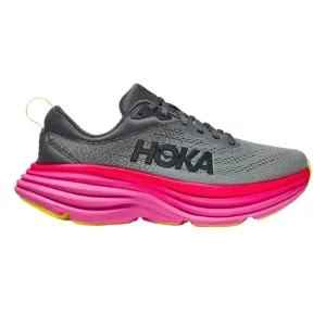 Womens HOKA Bondi 8