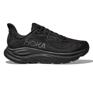 Womens HOKA Clifton 10 (Wide)