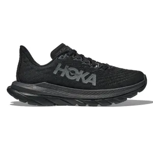 Womens HOKA Mach 5