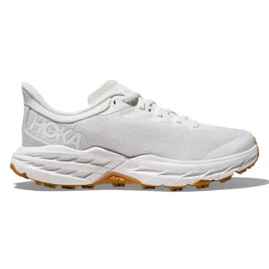 Womens HOKA Speedgoat 5