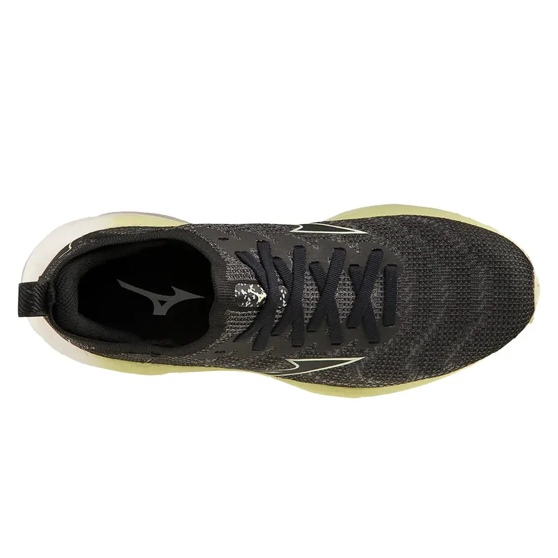 Womens Mizuno Wave Neo Wind