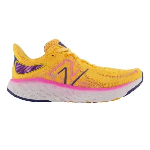 Womens New Balance Fresh Foam X 1080v12 (Wide)