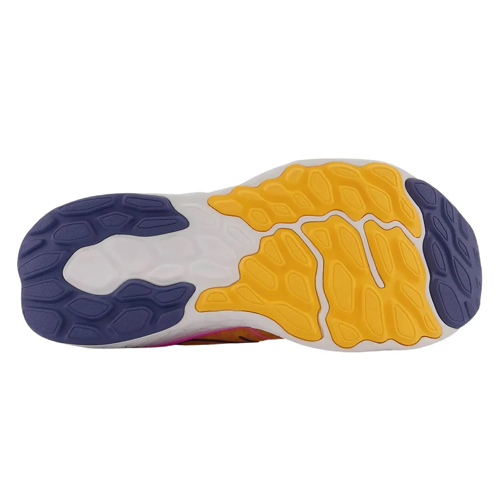Womens New Balance Fresh Foam X 1080v12 (Wide)