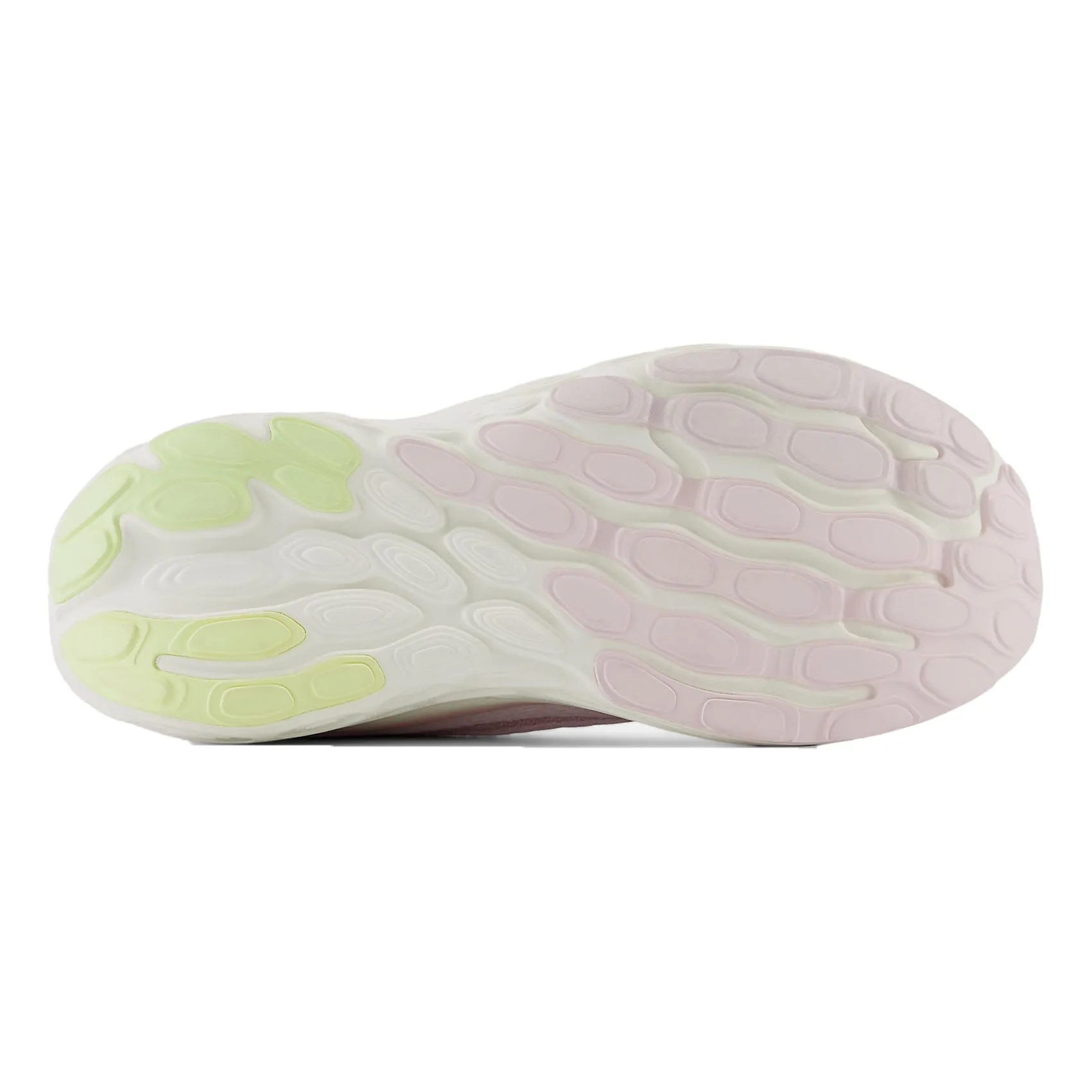 Womens New Balance Fresh Foam X 1080v13