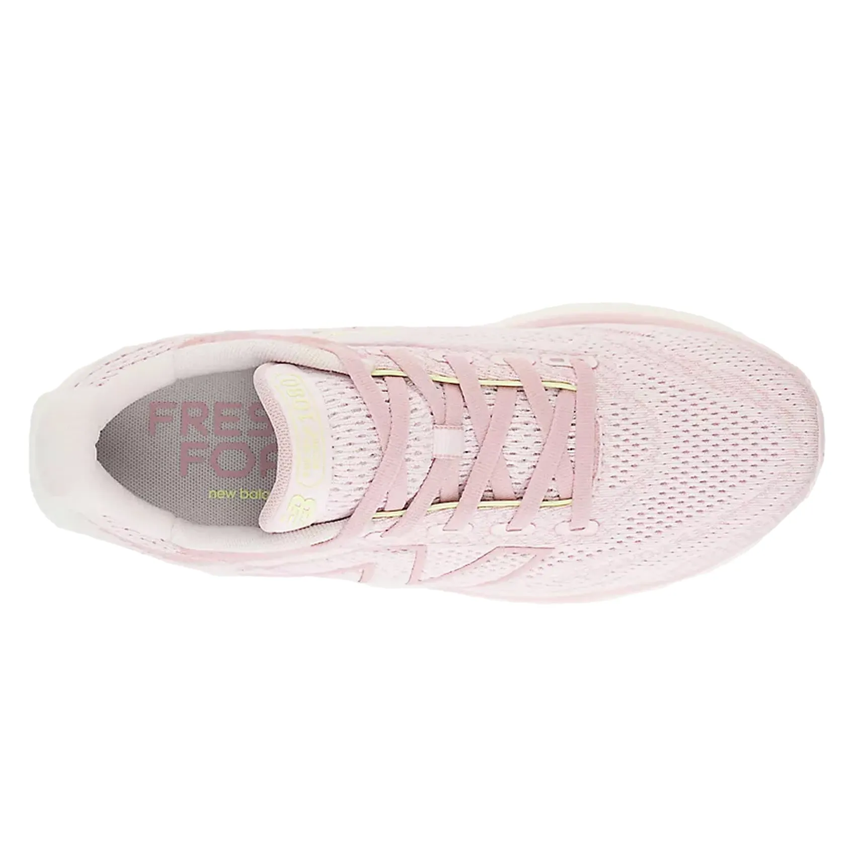 Womens New Balance Fresh Foam X 1080v13