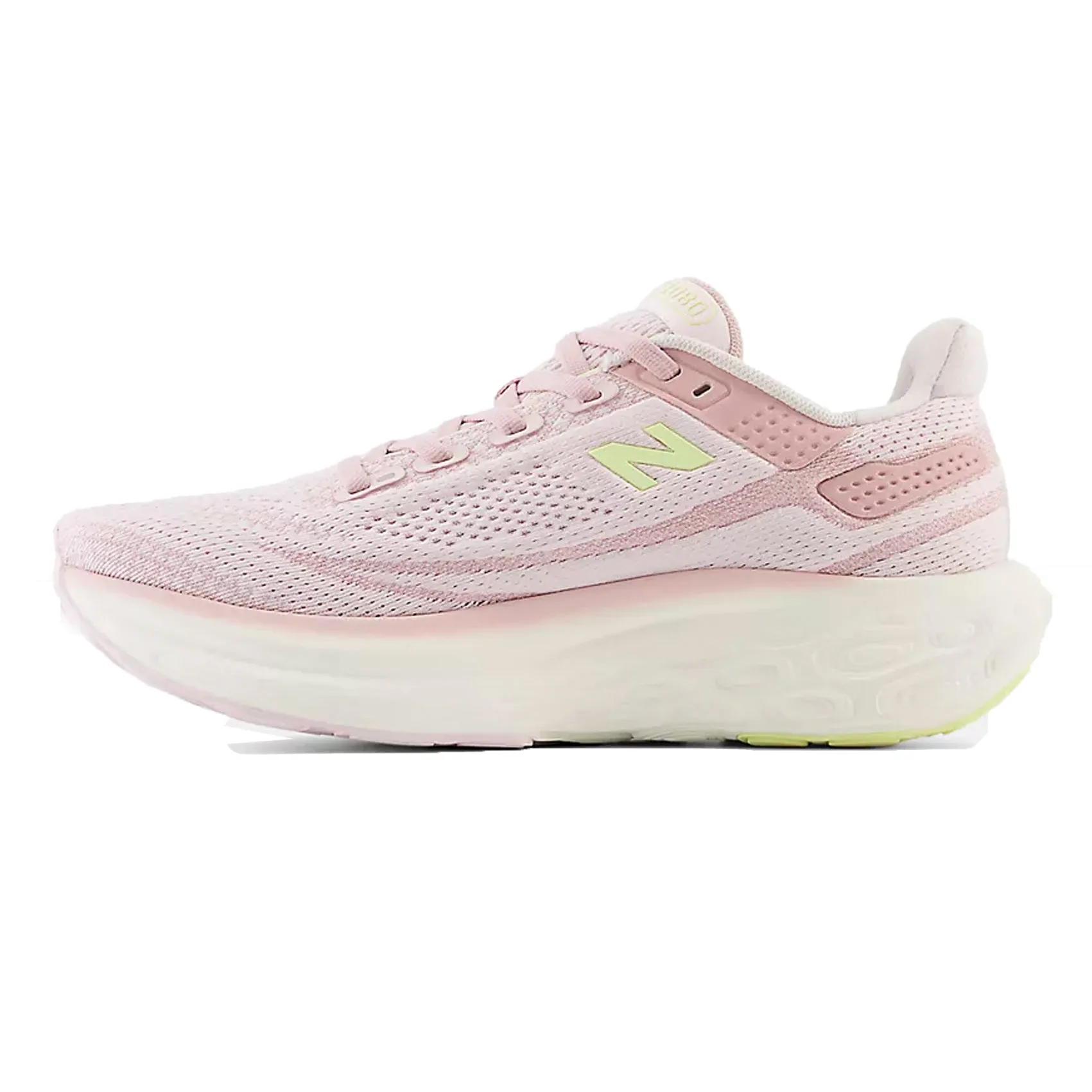 Womens New Balance Fresh Foam X 1080v13