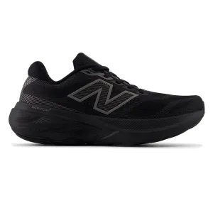 Womens New Balance Fresh Foam X 880v15 (Extra Wide)