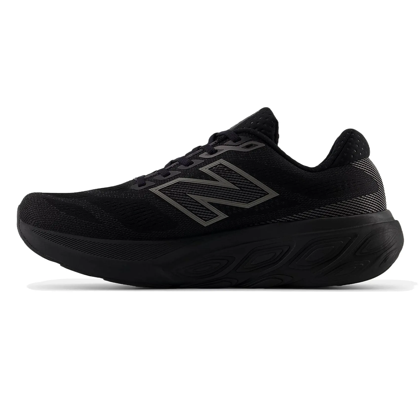Womens New Balance Fresh Foam X 880v15 (Extra Wide)