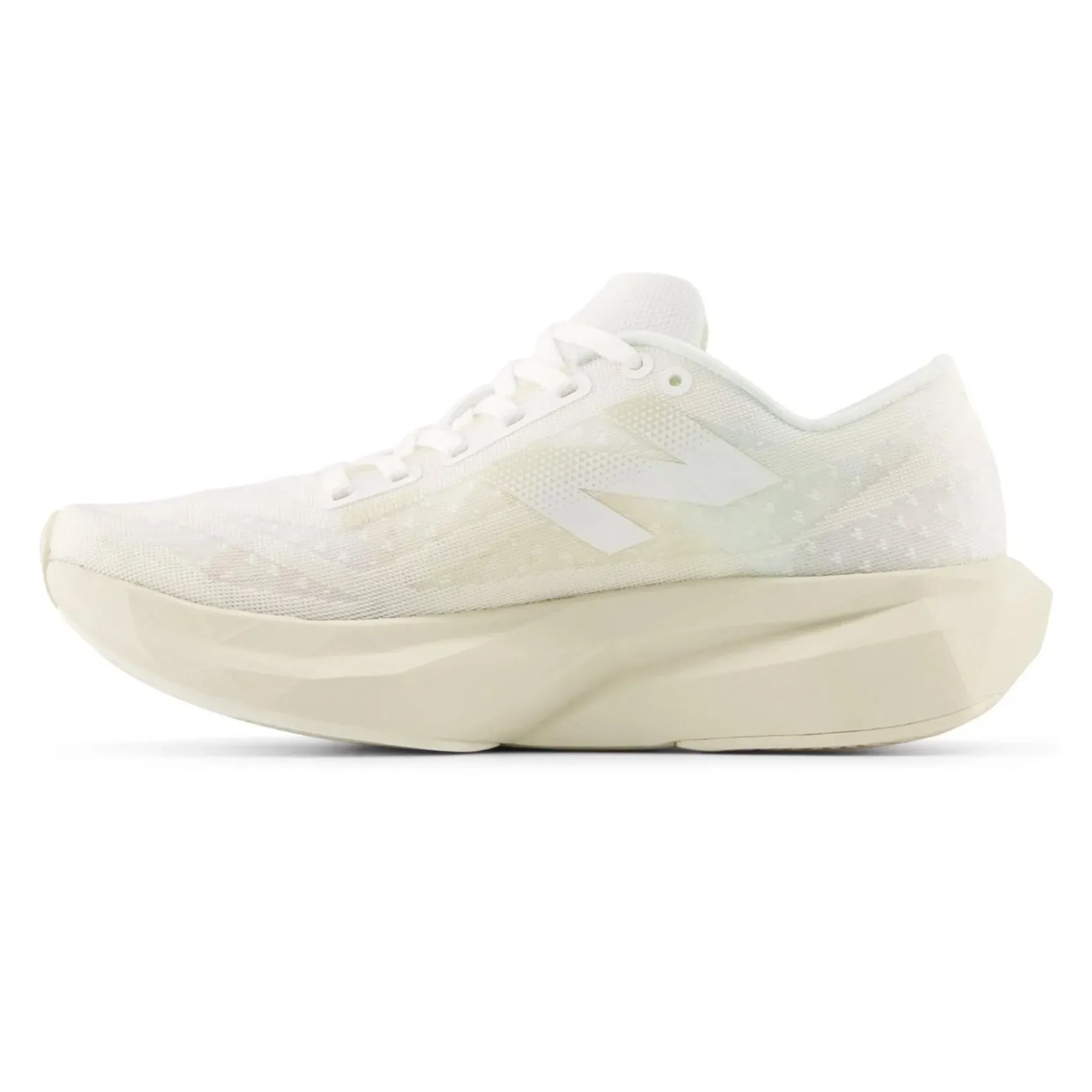 Womens New Balance FuelCell Rebel v4