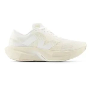 Womens New Balance FuelCell Rebel v4