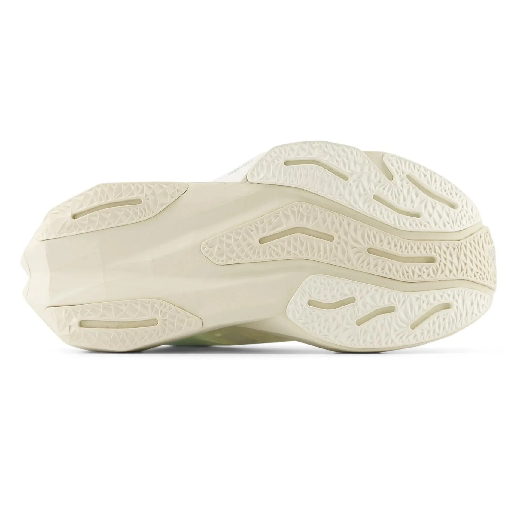 Womens New Balance FuelCell Rebel v4