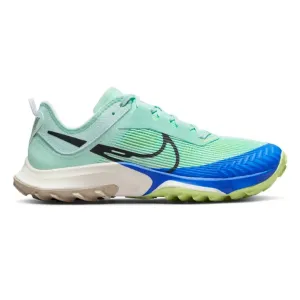 Womens Nike Air Zoom Terra Kiger 8