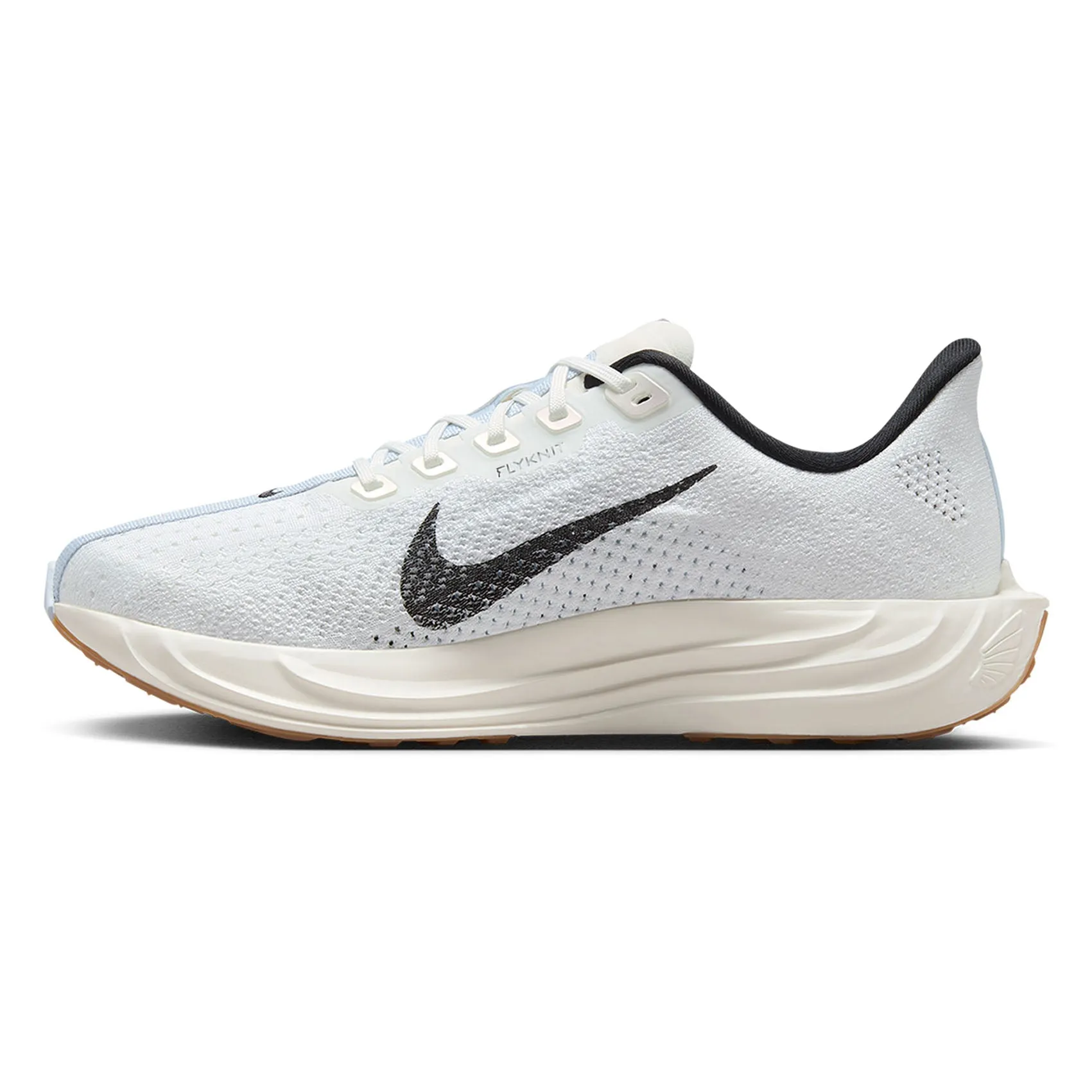 Womens Nike Pegasus Plus