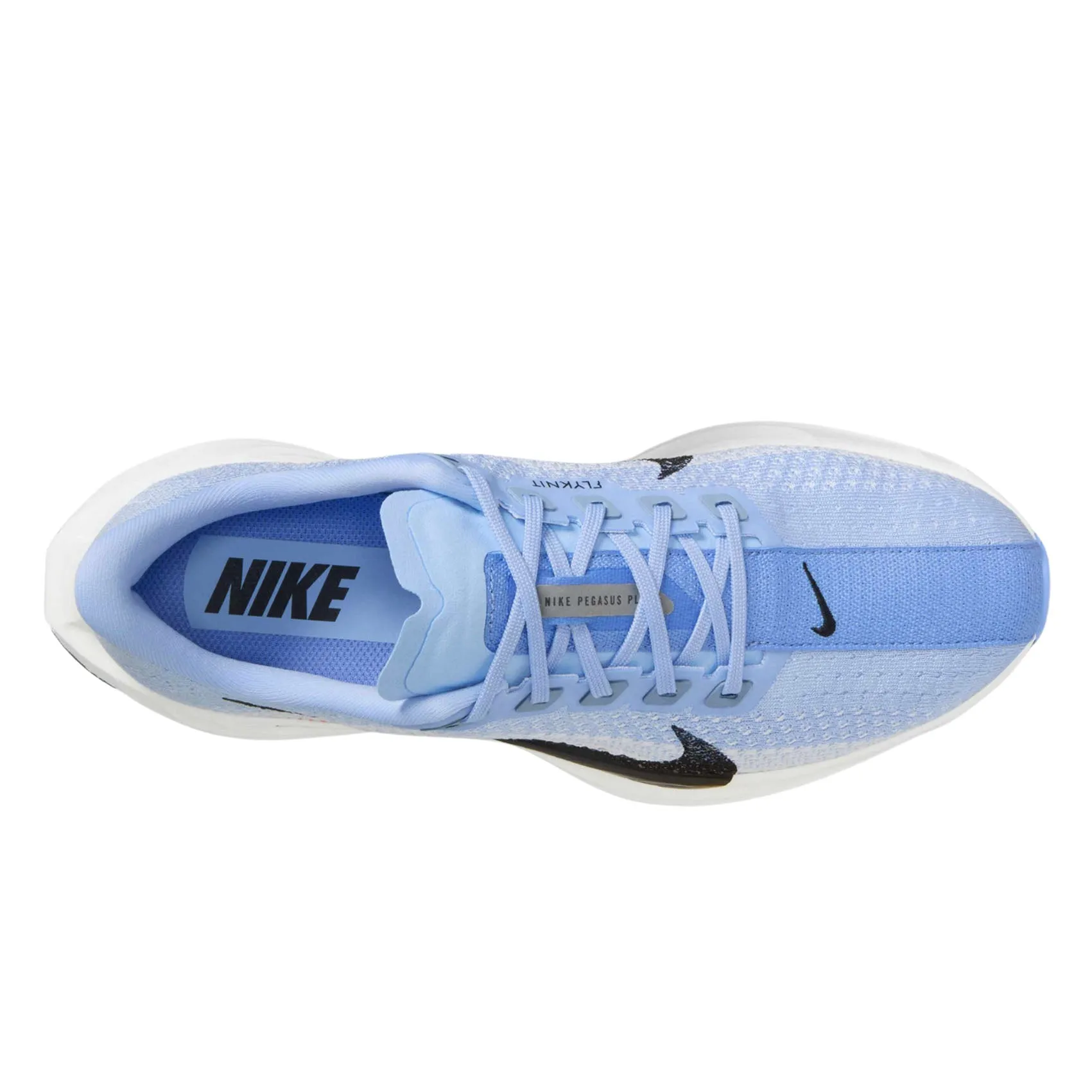 Womens Nike Pegasus Plus