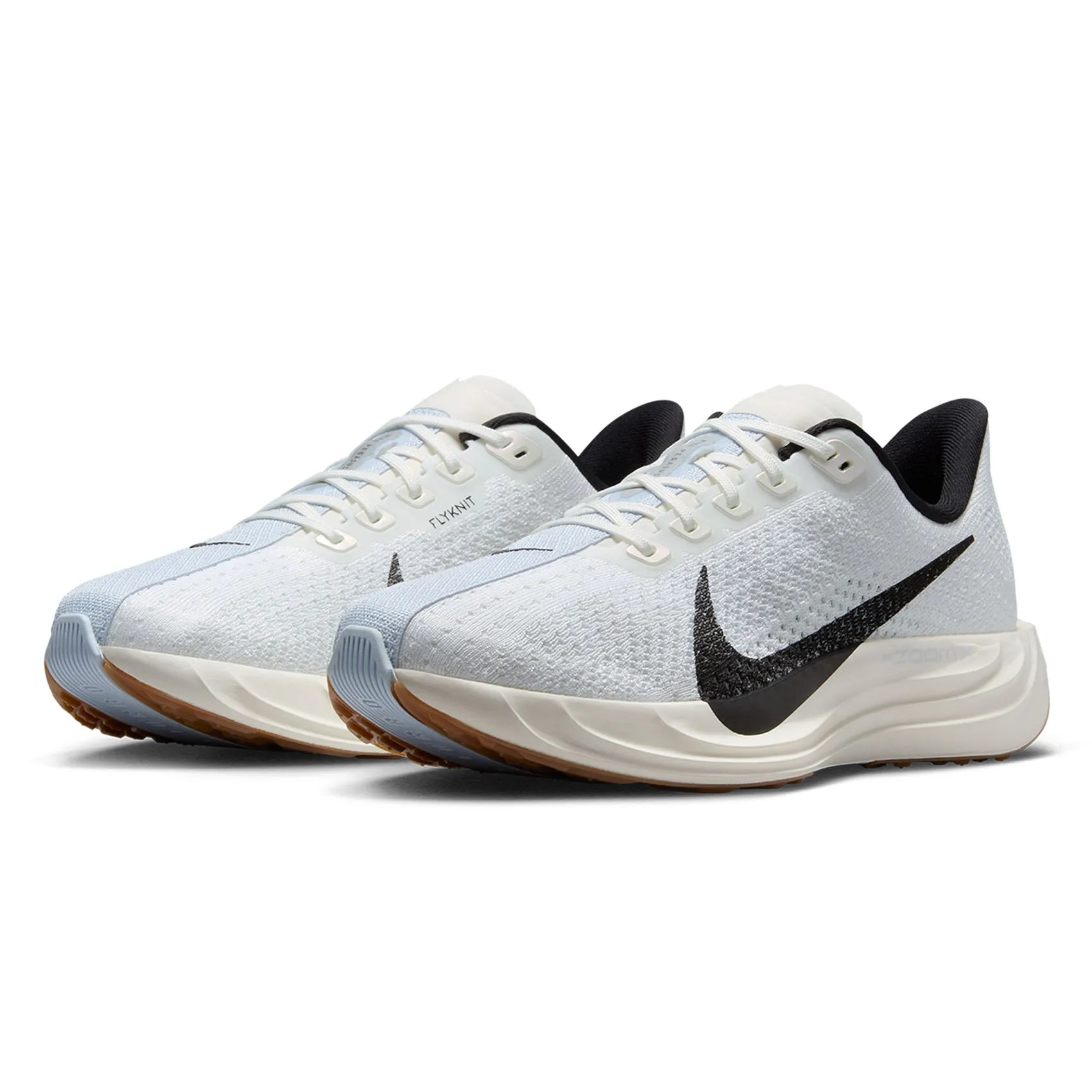 Womens Nike Pegasus Plus