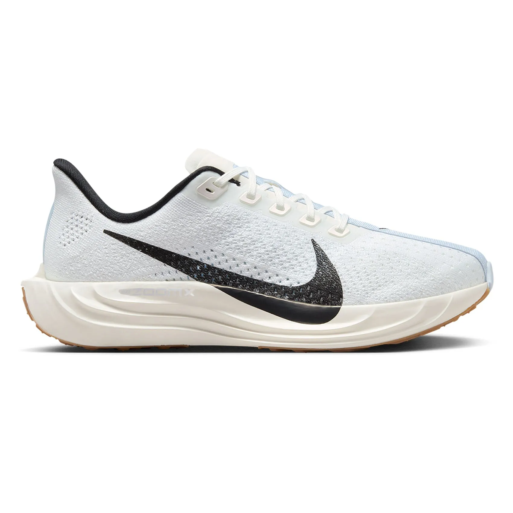 Womens Nike Pegasus Plus