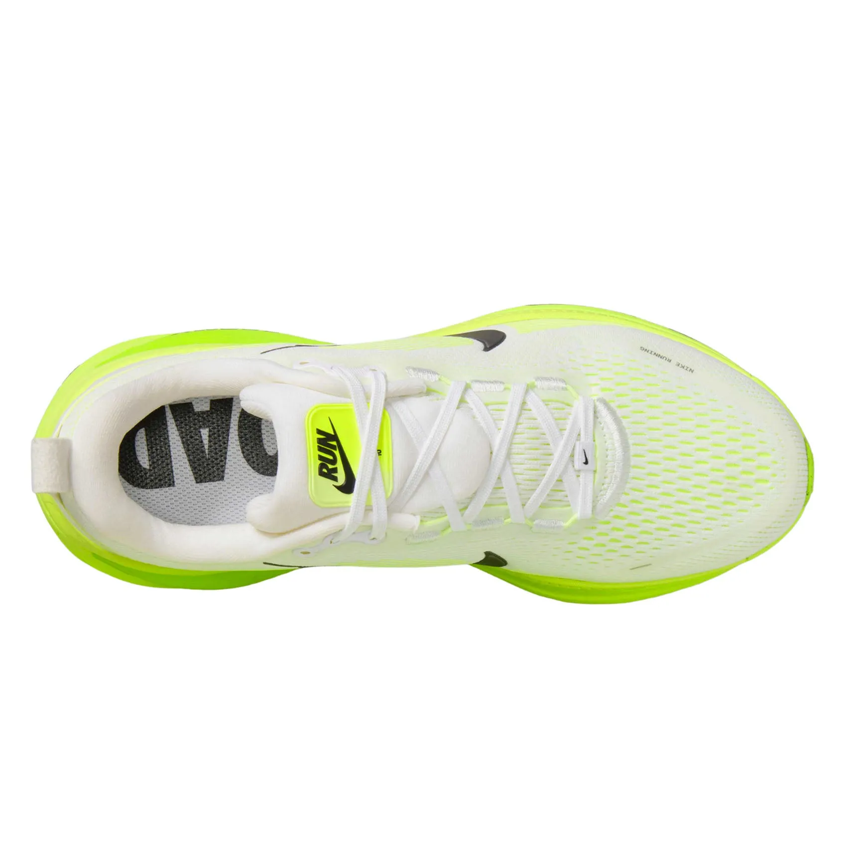 Womens Nike Vomero 18