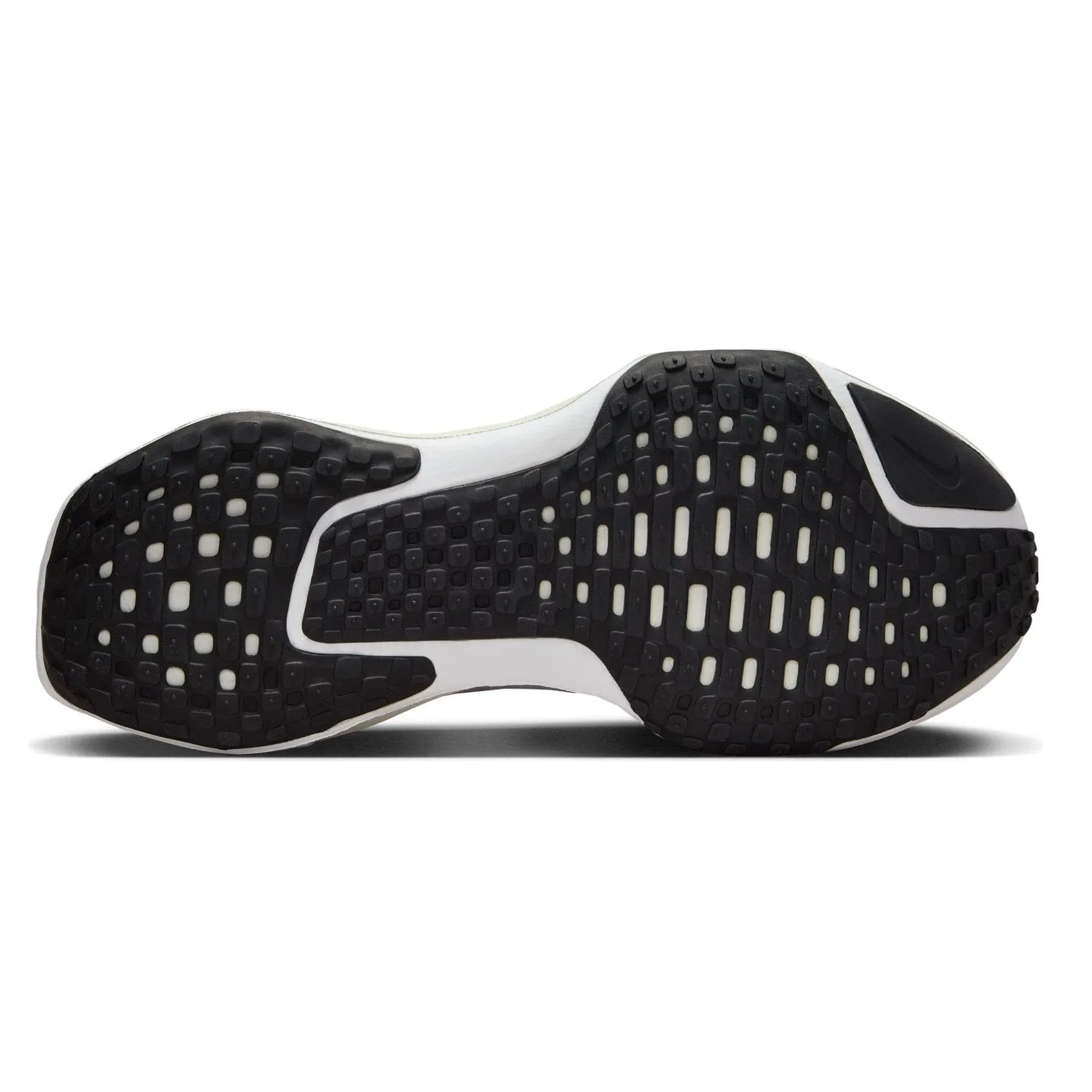Womens Nike ZoomX Invincible Run 3