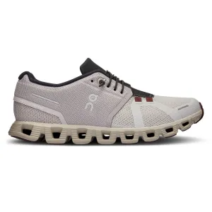 Womens On Running Cloud 5