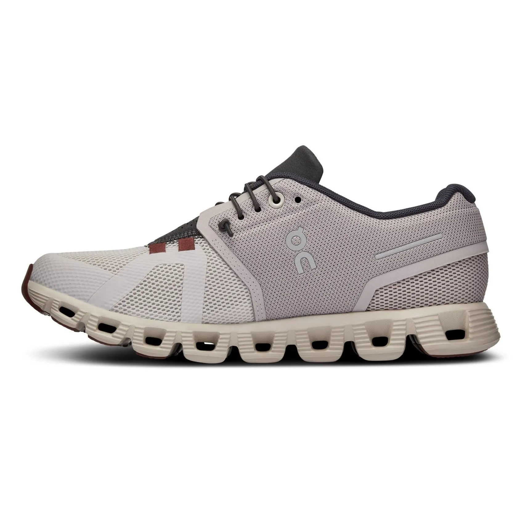 Womens On Running Cloud 5